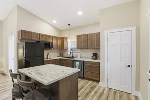 20029 Sowers Rd, Laurelville, OH 43135 - Photo 12