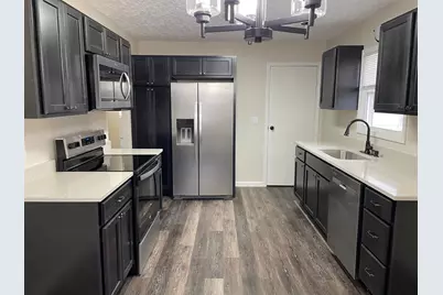 215 Summitview Drive, Lancaster, OH 43130 - Photo 10