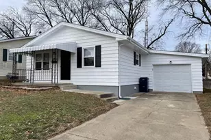 215 Summitview Dr, Lancaster, OH 43130 - Photo 4