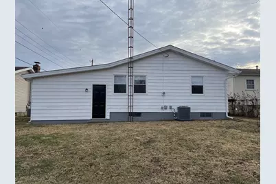 215 Summitview Drive, Lancaster, OH 43130 - Photo 6