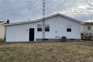 215 Summitview Dr, Lancaster, OH 43130 - Photo 6