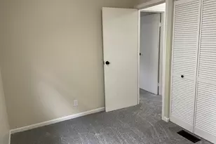 215 Summitview Dr, Lancaster, OH 43130 - Photo 26