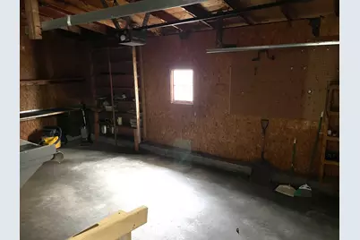 215 Summitview Drive, Lancaster, OH 43130 - Photo 38