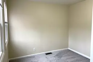 215 Summitview Dr, Lancaster, OH 43130 - Photo 20