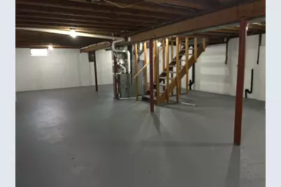 215 Summitview Drive, Lancaster, OH 43130 - Photo 32