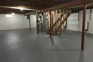 215 Summitview Dr, Lancaster, OH 43130 - Photo 32