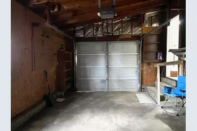 215 Summitview Drive, Lancaster, OH 43130 - Photo 36