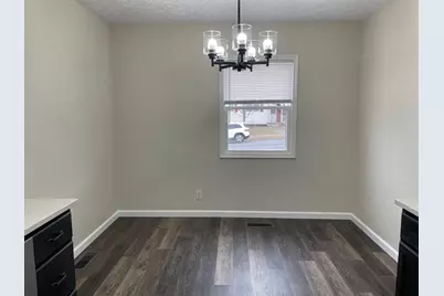 215 Summitview Drive, Lancaster, OH 43130 - Photo 16
