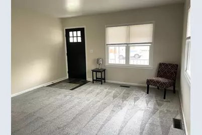 215 Summitview Drive, Lancaster, OH 43130 - Photo 8