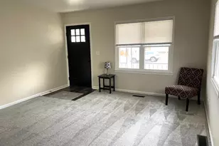 215 Summitview Dr, Lancaster, OH 43130 - Photo 8