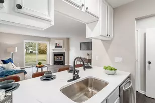 4644 Hobson Dr, Columbus, OH 43228 - Photo 12