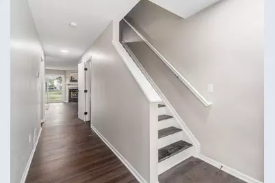 4644 Hobson Drive #13D, Columbus, OH 43228 - Photo 6