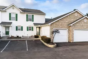 4644 Hobson Dr, Columbus, OH 43228 - Photo 1