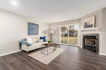 4644 Hobson Drive #13D, Columbus, OH 43228 - Photo 18