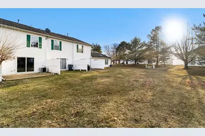 4644 Hobson Drive #13D, Columbus, OH 43228 - Photo 36