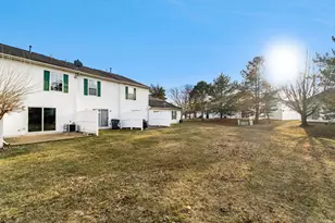 4644 Hobson Dr, Columbus, OH 43228 - Photo 36