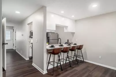 4644 Hobson Drive #13D, Columbus, OH 43228 - Photo 16