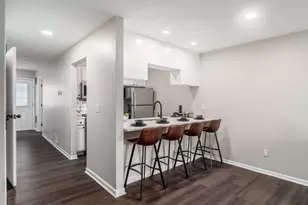 4644 Hobson Dr, Columbus, OH 43228 - Photo 16