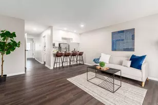 4644 Hobson Dr, Columbus, OH 43228 - Photo 20