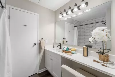 4644 Hobson Drive #13D, Columbus, OH 43228 - Photo 28