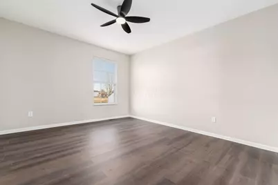 4644 Hobson Drive #13D, Columbus, OH 43228 - Photo 24