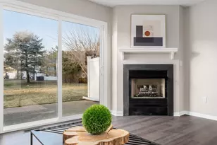 4644 Hobson Dr, Columbus, OH 43228 - Photo 22