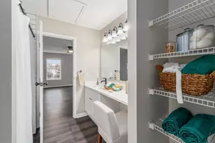 4644 Hobson Dr, Columbus, OH 43228 - Photo 26