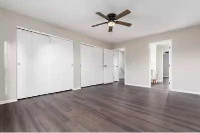 4644 Hobson Drive #13D, Columbus, OH 43228 - Photo 30