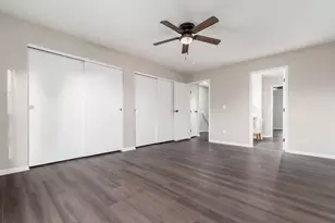 4644 Hobson Dr, Columbus, OH 43228 - Photo 30