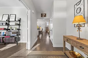 6890 Jersey Dr, New Albany, OH 43054 - Photo 6