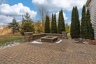 6890 Jersey Dr, New Albany, OH 43054 - Photo 38