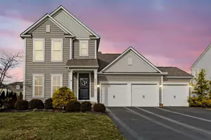 6890 Jersey Dr, New Albany, OH 43054 - Photo 42