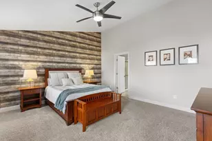 6890 Jersey Dr, New Albany, OH 43054 - Photo 18