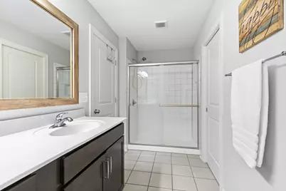 6890 Jersey Drive, New Albany, OH 43054 - Photo 20