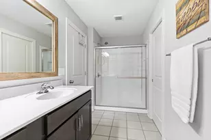 6890 Jersey Dr, New Albany, OH 43054 - Photo 20