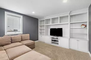 6890 Jersey Dr, New Albany, OH 43054 - Photo 34