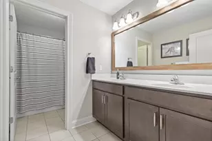 6890 Jersey Dr, New Albany, OH 43054 - Photo 30