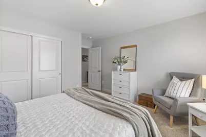 6890 Jersey Drive, New Albany, OH 43054 - Photo 24