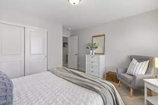 6890 Jersey Dr, New Albany, OH 43054 - Photo 24