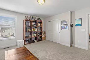 6890 Jersey Dr, New Albany, OH 43054 - Photo 28