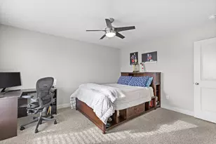 6890 Jersey Dr, New Albany, OH 43054 - Photo 32