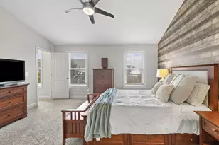 6890 Jersey Dr, New Albany, OH 43054 - Photo 22