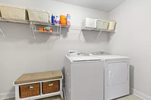 6890 Jersey Dr, New Albany, OH 43054 - Photo 26