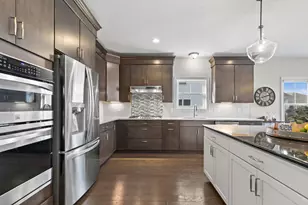 6890 Jersey Dr, New Albany, OH 43054 - Photo 8