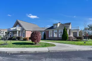 8326 Bruntsfield Rd, Columbus, OH 43235 - Photo 22