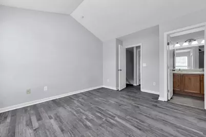 8326 Bruntsfield Road, Columbus, OH 43235 - Photo 10