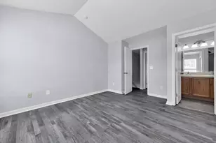 8326 Bruntsfield Rd, Columbus, OH 43235 - Photo 10