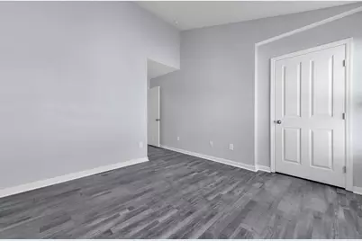 8326 Bruntsfield Road, Columbus, OH 43235 - Photo 14