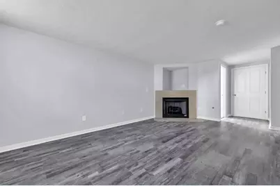 8326 Bruntsfield Road, Columbus, OH 43235 - Photo 16