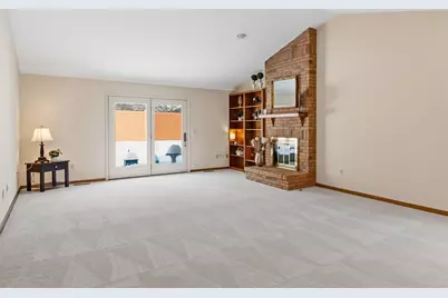 3166 Kingstree Court, Dublin, OH 43017 - Photo 10